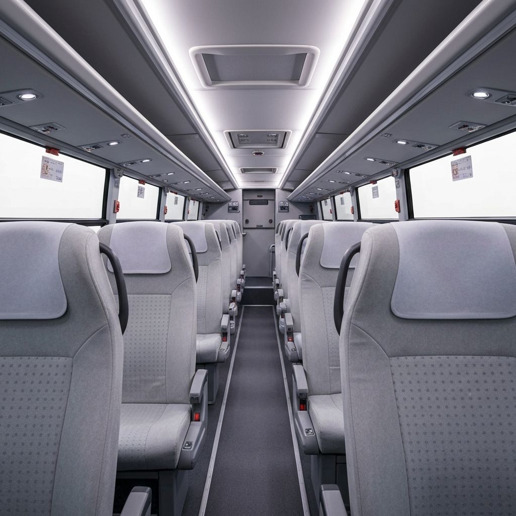 Скидки для постоянных пассажиров